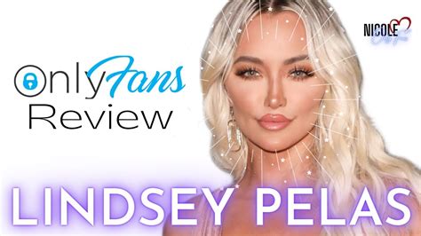 lindsey pelas only fans leak|Lindsey Pelas tease video OnlyFans leak free video via NSFW247